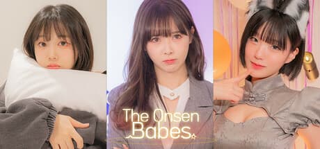 Don't FOOL ME, Beauties! — FMV恋愛シミュレーション