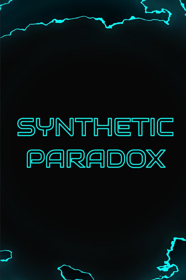 Synthetic Paradox:SFタワーディフェンスとローグライトアクションの融合