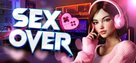 MILF's So Juicy 🍑💦: Become an Esports Manager in the Big City
