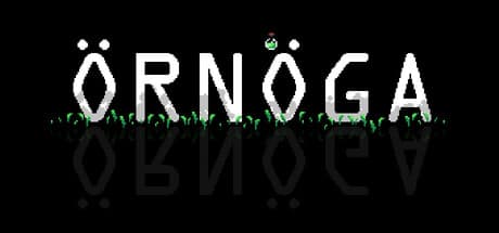 Örnöga: Idle & Loot - 魔法を極め、伝説の装備を集めよう