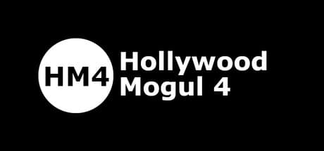 ハリウッドモーグル4:テキストベース戦略で帝国を築く