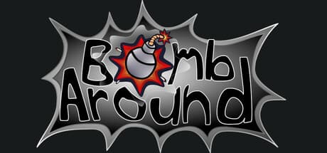 Bomb Around – Explode Your Way to the Top in This Platforming Challenge