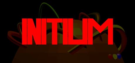 Initium:明晰夢の実験者になろう