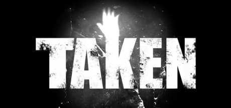 TAKEN:さまようゾンビの迷宮からの脱出
