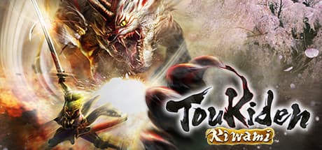 Toukiden: Kiwami - Hunt Giant Demons with Friends