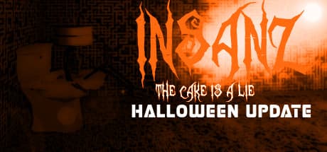 InsanZ - Retro Survival Horror: クレイジーなサイバーパンクの悪夢へ飛び込もう