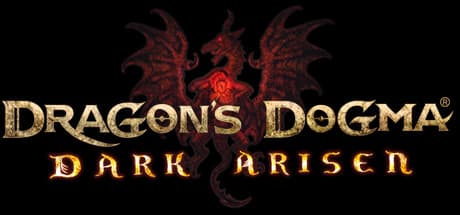 Dragon's Dogma: Dark Arisen - Epic Open-World RPG Adventure