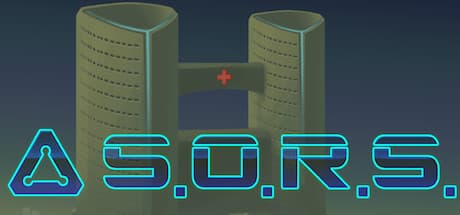 S.O.R.S: 医療施設で繰り広げられる陰謀の真相を暴け