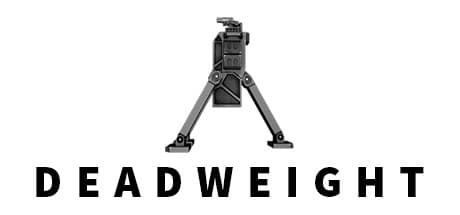 Deadweight: ロボットの王が支配するアリーナでクローンとして生き残れ