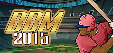 ベースボール・モーグル 2015: あなただけのGMとしてフィールドへ
