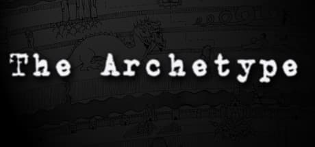 The Archetype: A Psychological Horror Journey Through a Child's Mind