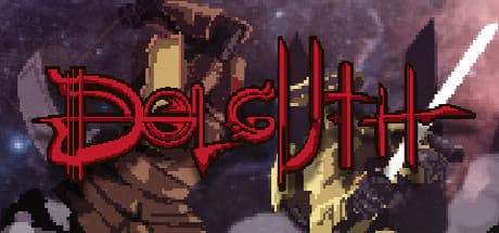 ドルガス:最大6人プレイ可能なオールドスクールメカ格闘ゲーム
