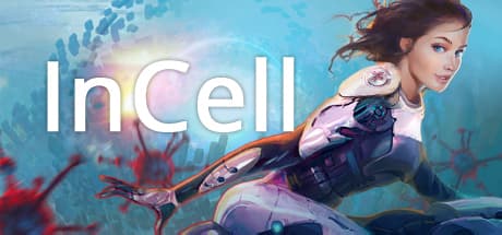 InCell VR: 人間の細胞内を巡る旅