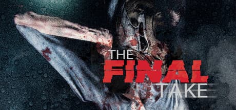 The Final Take: Uncover Sinister Links in Found Footage Horror