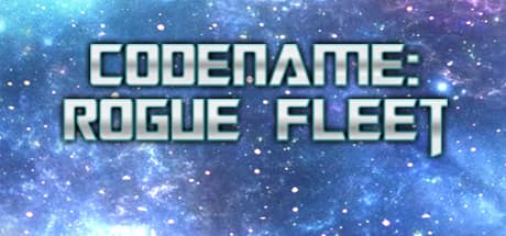 Codename: Rogue Fleet – Free-to-Play Space Combat Action