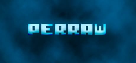 Perraw - FPS Clone War Alpha — スピーディーなSFシューター体験