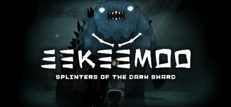 Eekeemoo: Splinters of the Dark Shard - Embark on a Rescue Adventure