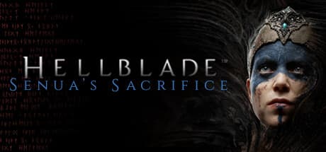 Hellblade: Senua's Sacrifice — Journey into Madness