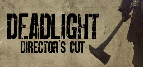 Deadlight: Director's Cut - Survive the Shadow Apocalypse