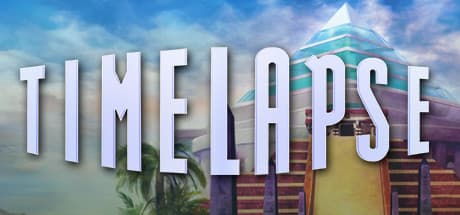 Timelapse: Journey Through Ancient Worlds and Lost Civilizations