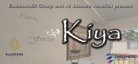 Kiya:悲劇的な出来事を追体験するVR