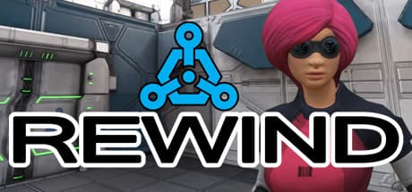 Rewind: Manipulate Time and Clone Yourself