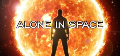 ALONE IN SPACE:失敗したテラフォーミング計画からの生還