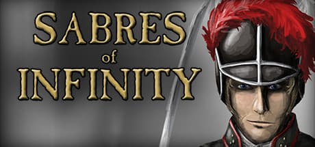 Sabres of Infinity:戦いと犠牲を描くテキストベースRPG