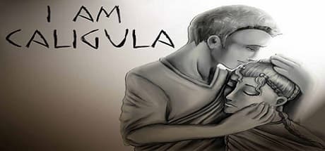 I Am Caligula: Live the Life of a Roman Emperor