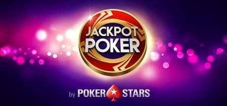 Jackpot Poker by PokerStars: Thrilling Casino Action