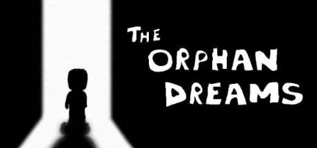 The Orphan Dreams: A Permadeath RPG Adventure in a World of Secrets