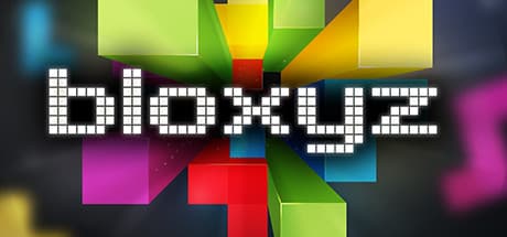 ブロクシーズ:家族みんなで楽しめる究極のVRパズルゲーム