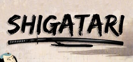 Shigatari: Forge Your Samurai Legend with Permadeath
