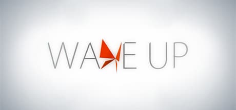 Wake Up: A Surreal VR Dream Adventure