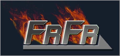 フラantic Freighter:危険な宇宙貨物輸送VRシミュレーション