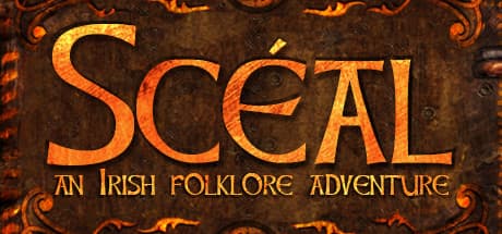 Sceal: An Irish Folklore Adventure — A Heartwarming Journey Through Irish Folklore