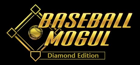 ベースボール・モーグル・ダイヤモンド:野球マネジメントの極意を極める