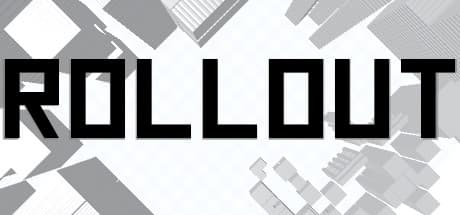 Rollout: 大きくなれ、さもなくば食べられる!.ioアクションゲーム