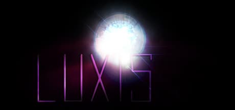 LUXIS: Navigate Glowing Labyrinths with Color-Matching Puzzles