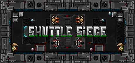 Shuttle Siege: Design Your Defenses in This Sci-Fi Tower Defense