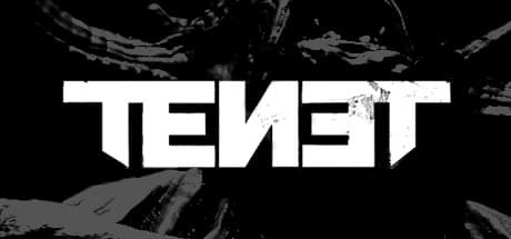 TENET: 光の中で生き残る、ゴア表現満載の高速シューター