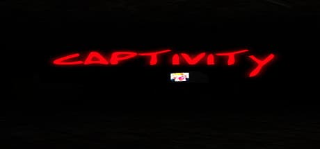 Captivity:地下室の恐怖からの脱出