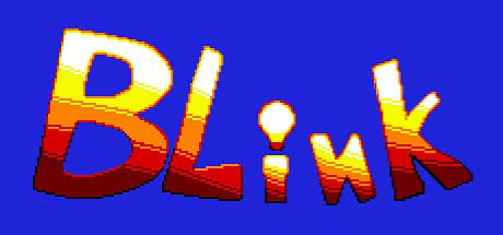 Blink the Bulb:ホリデー・レルムを救え