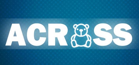 Across: VR Room-Scale Katana Combat and Puzzle Adventure