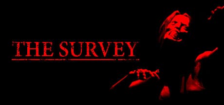 The Survey:空き家で不気味な謎を解き明かす