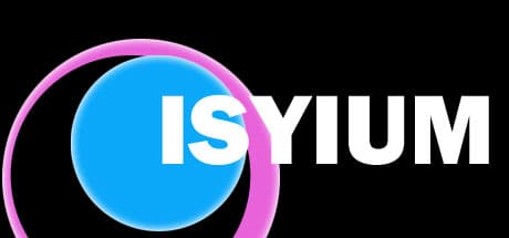 Isyium:戦略的深みを持つSFシミュレーション