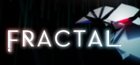 Fractal:色彩が命を紡ぐVRアクションアドベンチャー