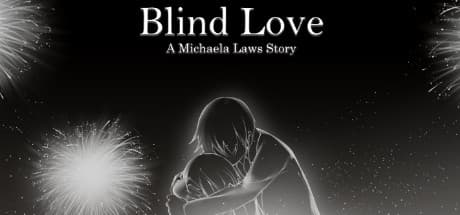 Blind Love: A Story of Resilience and Romance