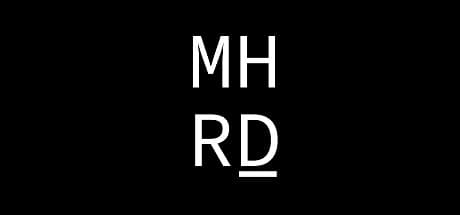 MHRD — 80年代のテクノロジーシーンで自作CPUを設計しよう