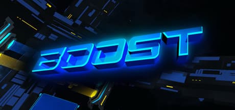 Boost: Early Access VR Sports Action